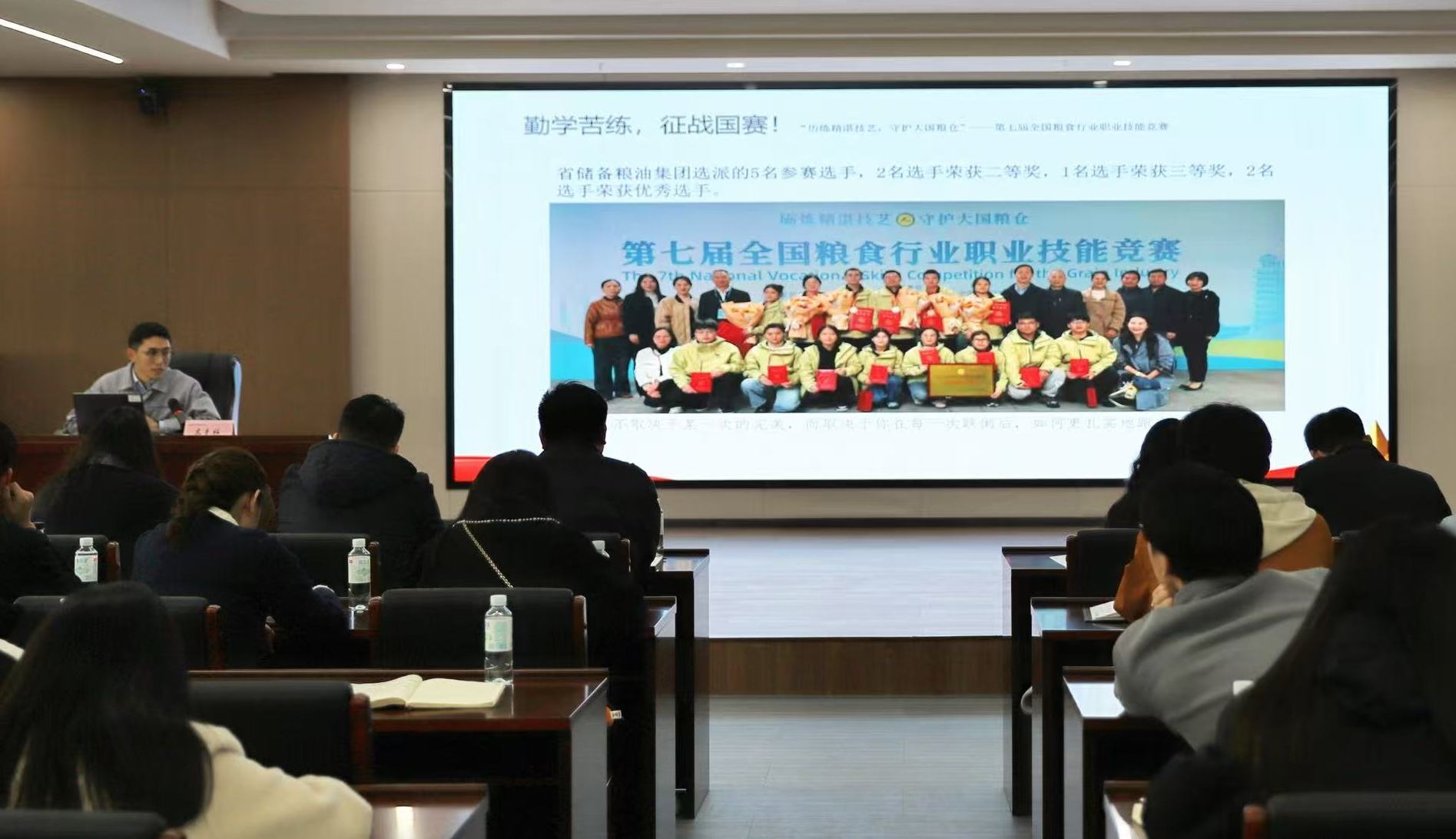 0a3c49f838a35d188e3f9411810a4b22.jpg 首页-人生就是博(官网)