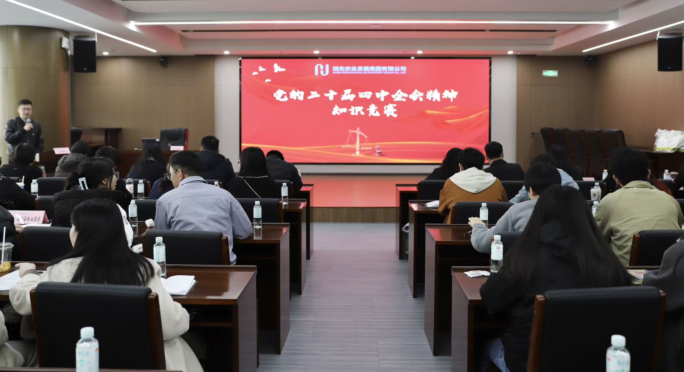 829252a6a2e4b0550b8b2769c875f139.jpg 首页-人生就是博(官网)
