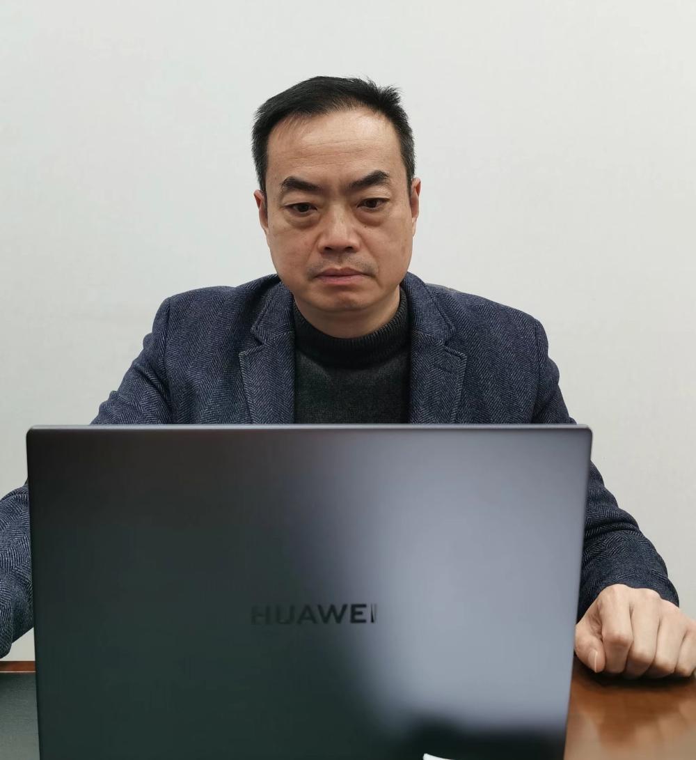 W020221215328783749206 首页-人生就是博(官网)