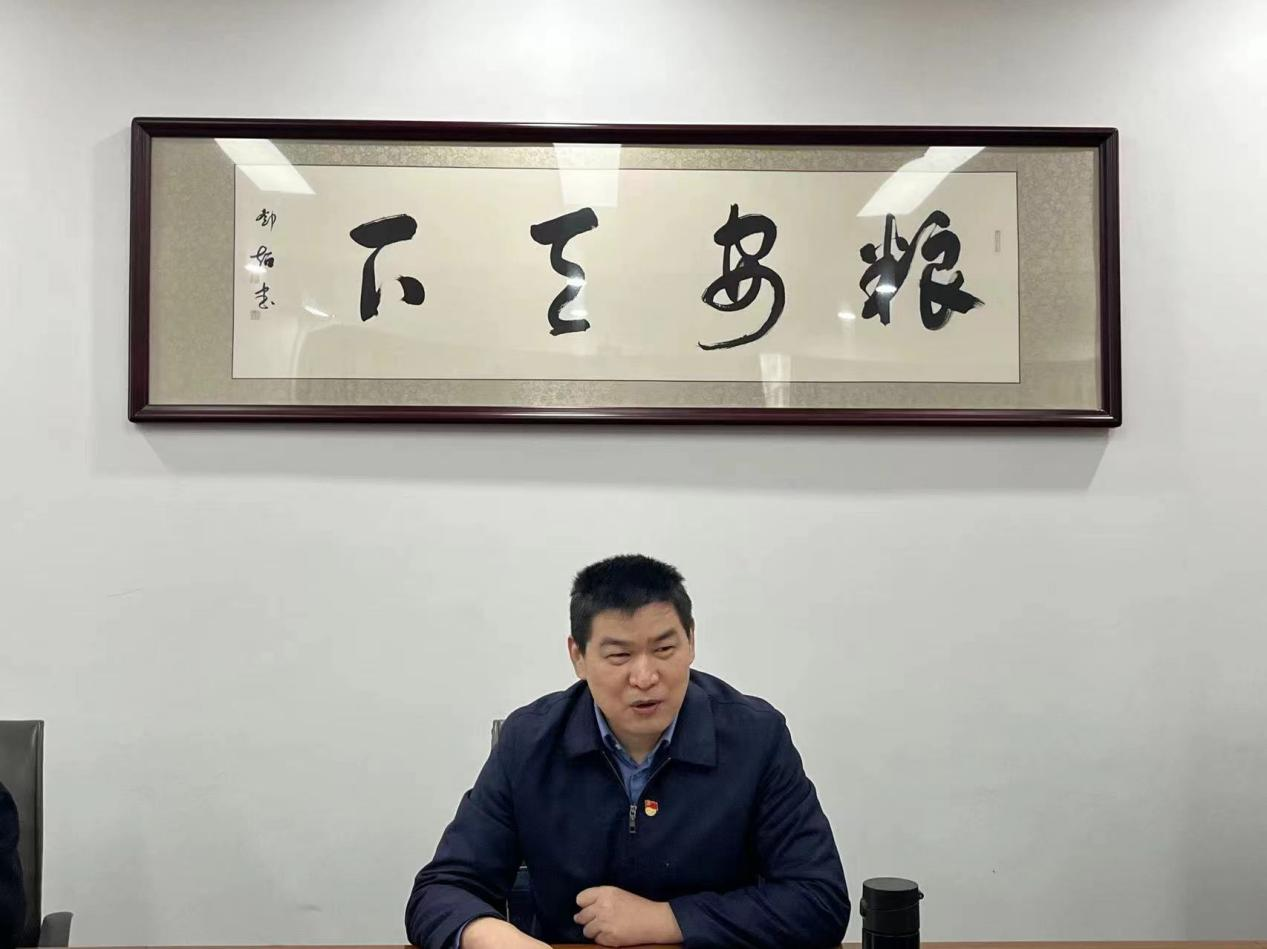 徐1.png 首页-人生就是博(官网)