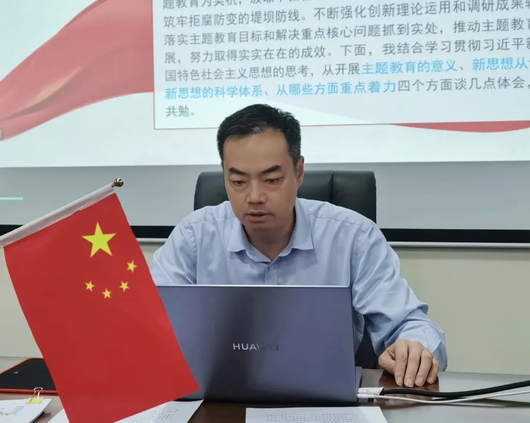 首页-人生就是博(官网)