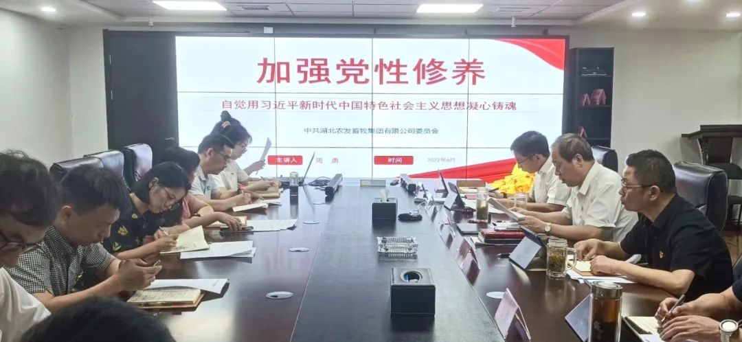 640.jpg 首页-人生就是博(官网)