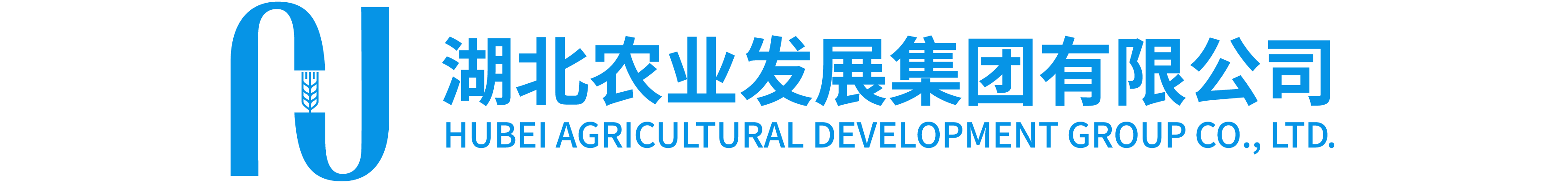 首页-人生就是博(官网)