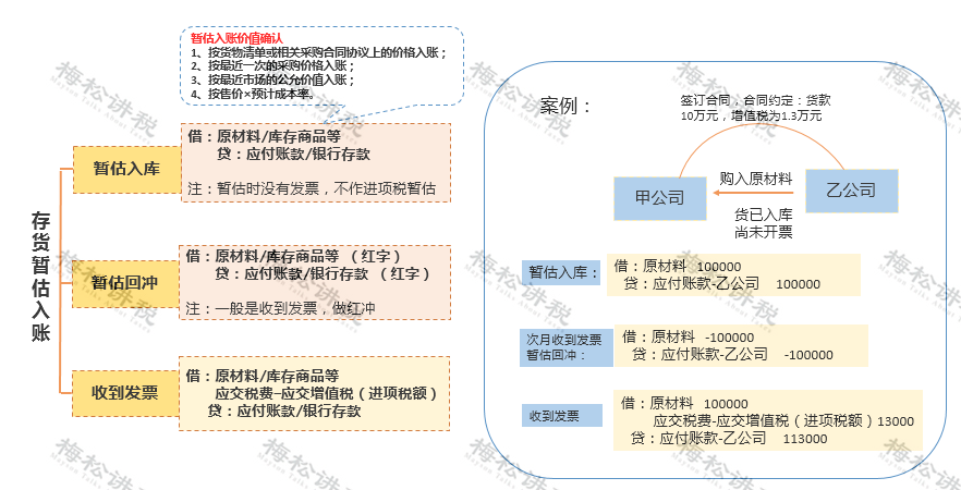 1-1.png 首页-人生就是博(官网)