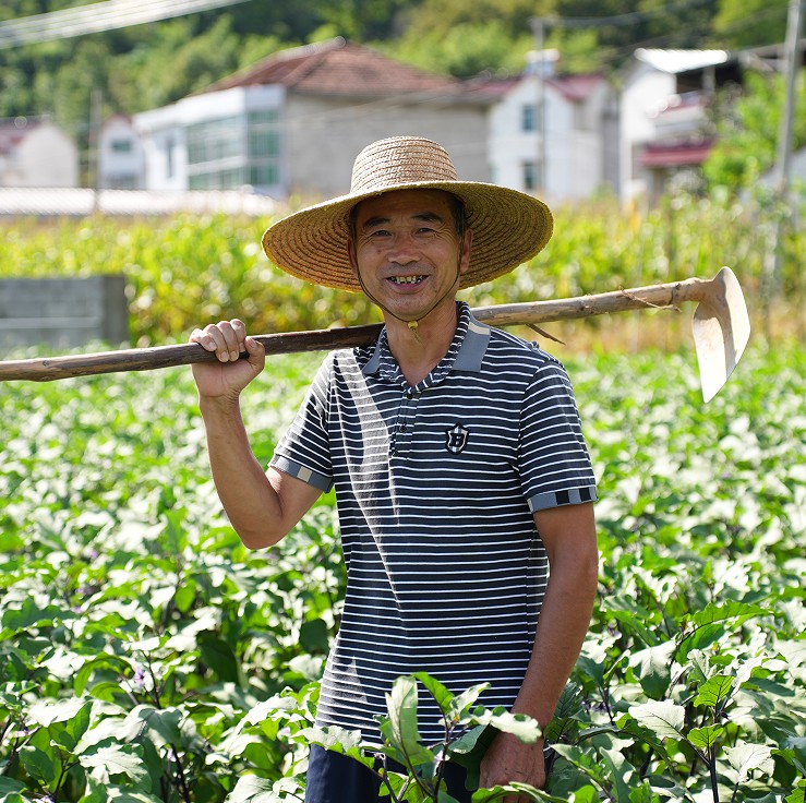 11.jpg 首页-人生就是博(官网)