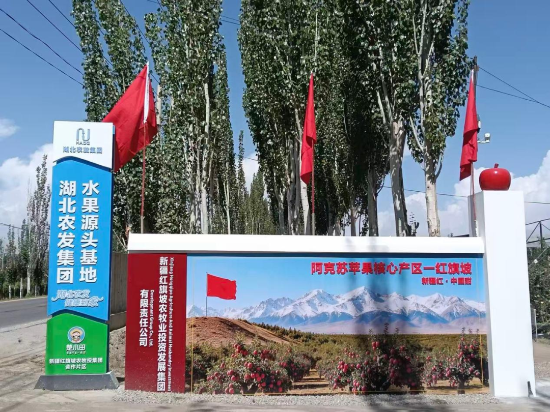 W020261016858546889608_ORIGIN 首页-人生就是博(官网)