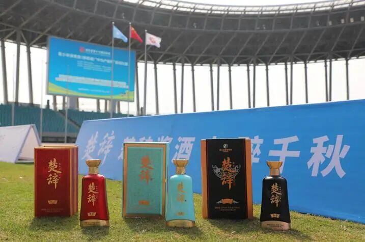 W020261017000229167472_ORIGIN 首页-人生就是博(官网)
