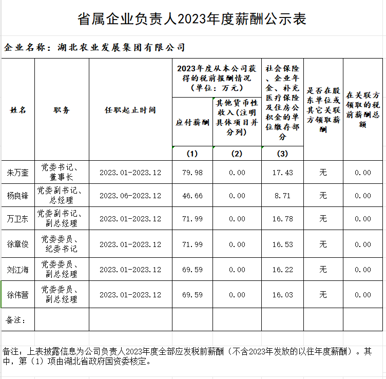 首页-人生就是博(官网)