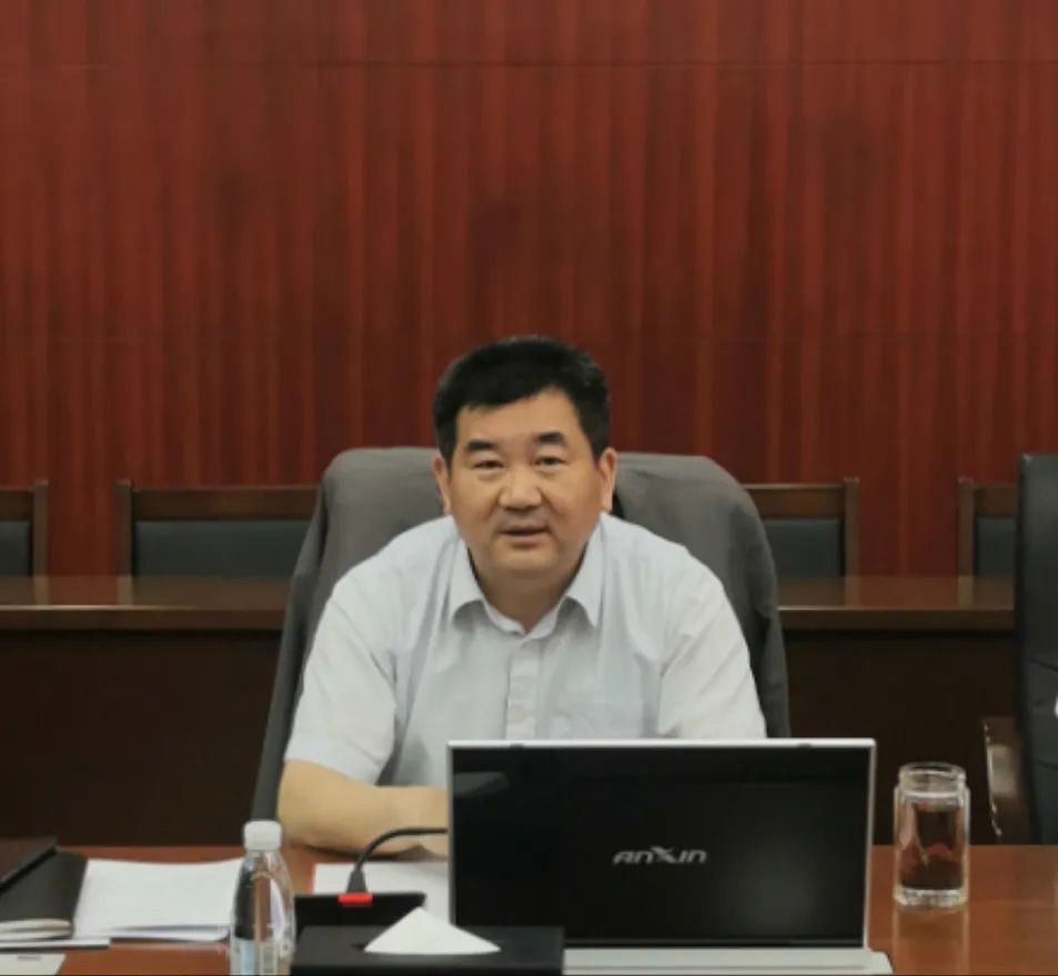 W020230413330409224743_ORIGIN 首页-人生就是博(官网)