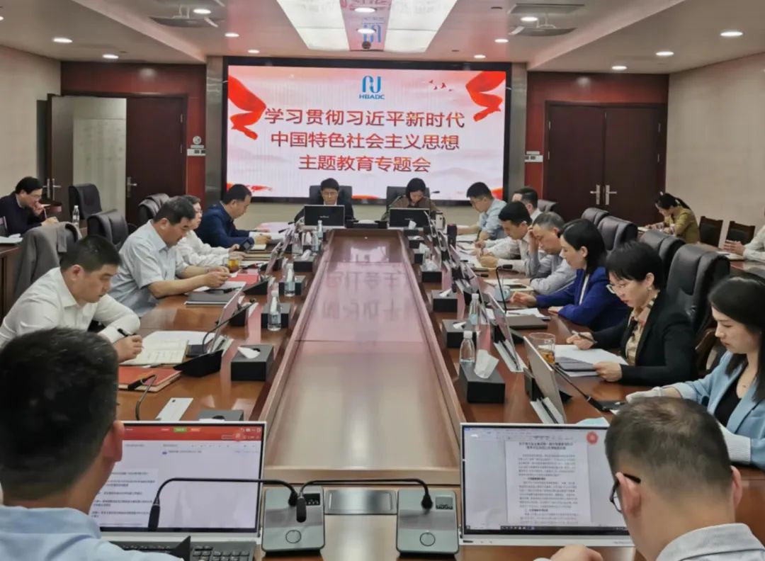 首页-人生就是博(官网)