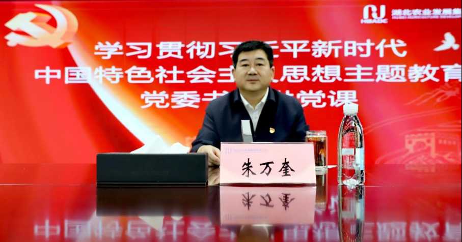 image.png 首页-人生就是博(官网)