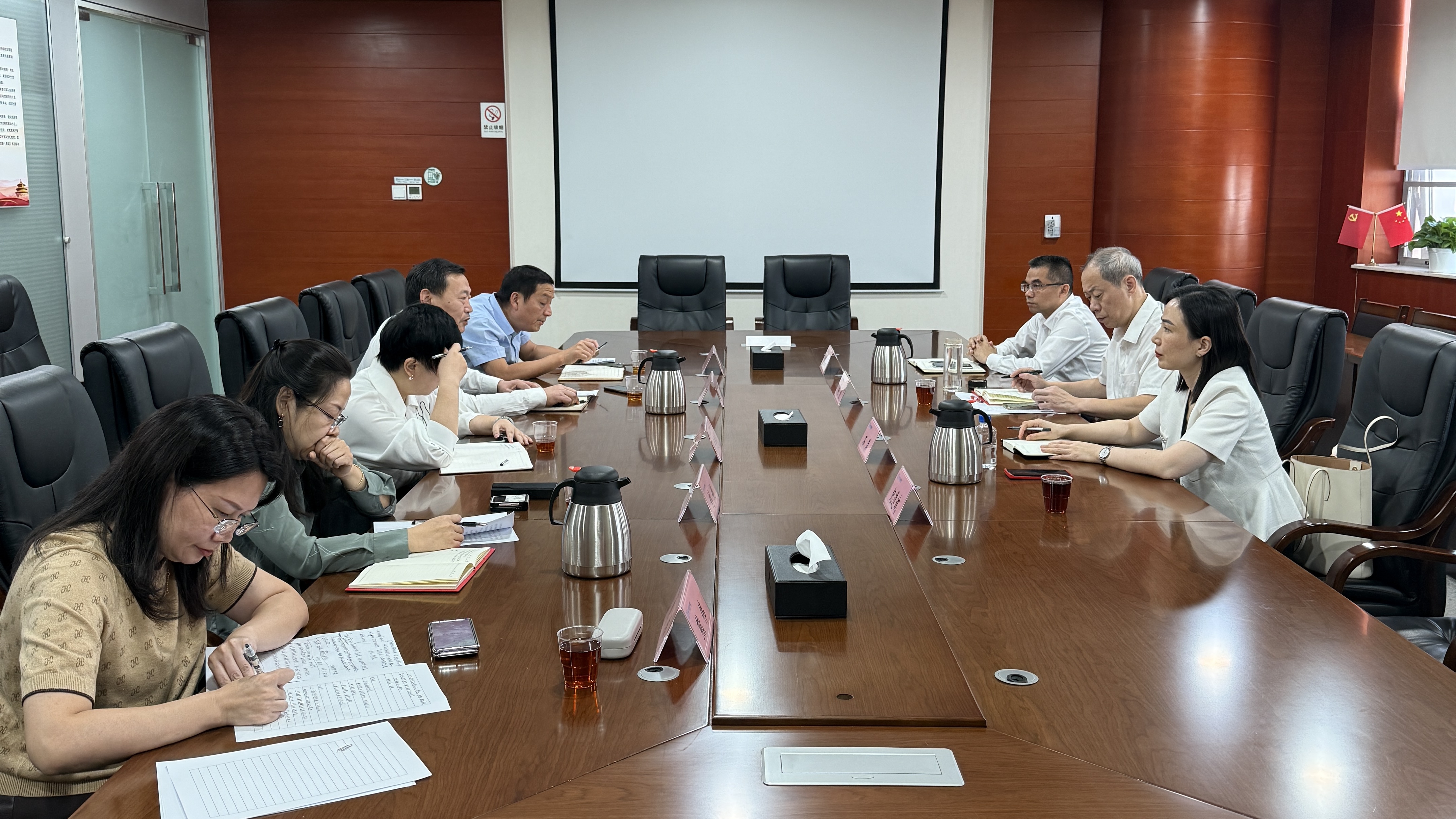 微信图片_20241018181140.jpg 首页-人生就是博(官网)